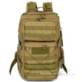 Factory direct supply 60L tactical military backpack TYS-15113007